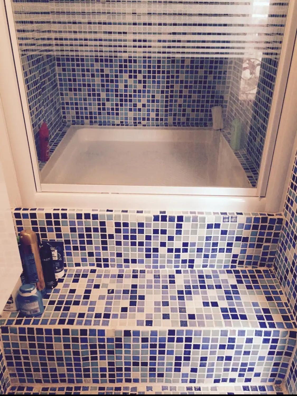Ferienwohnung Charming And Quiet Flat 30M2 Paris Exterior foto